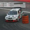 mcrae vs rossi-002